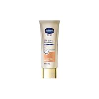 Vaseline 凡士林 亮肤隔离防晒乳 SPF50+ PA++++ 90g