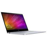XiaomiMI 小米 小米笔记本Air 2019款 12.5英寸 轻薄本 银色(酷睿m3-8100Y、核芯显卡、4GB、256GB SSD、1080P、LCD、60Hz）