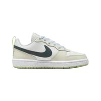 NIKE COURT BOROUGH LOW RECRAFT (GS)休闲鞋 FV8