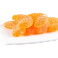 徐福记橡皮糖混合口味1kg 休闲糖果零食 多口味约60包 散装称重2 【什锦橡皮糖1kg】袋装