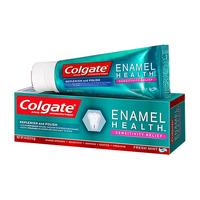 Colgate 高露洁 牙釉健抗敏牙膏
