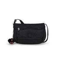 kipling 凯普林 凯浦林 女款休闲单肩包 SYRO U