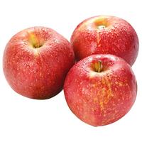 大凉山冰糖心丑苹果水果当季新鲜整箱10斤现摘四川盐源红富士