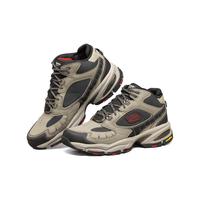 SKECHERS 斯凯奇 男士高帮休闲鞋 237147