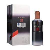 XIJIU 习酒 习牌特曲 2016丙申年 52%vol 清香型白酒 500ml*2瓶 双支装