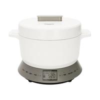 Panasonic 松下 SR-N101 分体式电饭煲  2.9L