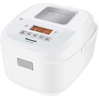 Panasonic 松下 寓颜系列 SR-R 电饭煲