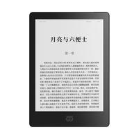 OBOOK 国文 86L 6英寸墨水屏电子书阅读器