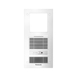 Panasonic 智能 浴霸