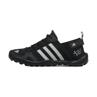 adidas 阿迪达斯 Daroga TWO 13 H.Rdy 中性徒步鞋 Q21031