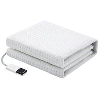  MIJIA/米家 智能双控温 电热毯