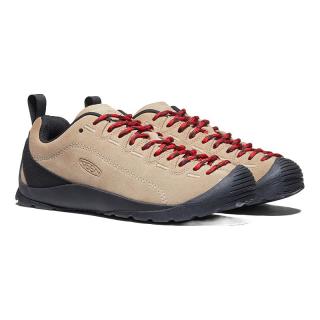 KEEN 恳因/科恩男女运动鞋Jasper山系徒步耐磨休闲鞋