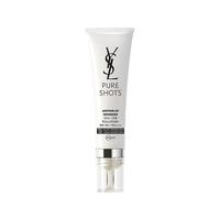  圣罗兰 YSL /圣罗兰 YSL  高能修护系列悦享青春防晒乳 SPF50+ PA++++ 30ml