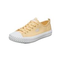 SKECHERS 斯凯奇 V'Lites 2.0 男子休闲运动鞋 666128