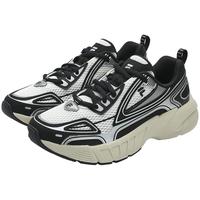 FILA/斐乐 透气 男士运动鞋