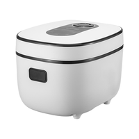 SF-135 电饭煲