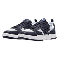 FILA/斐乐 潮流休闲 男士低帮滑板鞋
