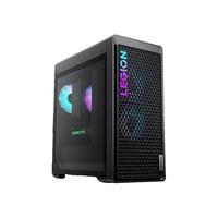 联想(Lenovo)拯救者刃7000K 游戏电脑主机 酷睿 独立显卡 27英寸高端套机: i7-14700KF 1T固态 RTX4060