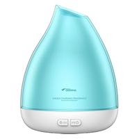 Deerma 德尔玛 DEM-XS11 加湿器