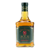 JIM BEAM RYE 金宾黑麦波本威士忌 美国 占边绿标洋酒 700ml