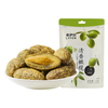 LYFEN 来伊份 清香橄榄 70g