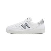 【双11】New Balance NB奥莱 男女鞋透气小白鞋板鞋CTC