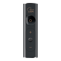 CREATIVE 创新 Sxfi X1 耳机放大器