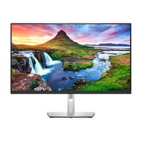 DELL 戴尔 UP3218K 31.5英寸 IPS 显示器(7680×4320、60Hz、100%sRGB）