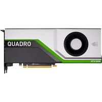 珑京 NVIDIA Quadro RTX5000 16G GDDR6 ECC 科学计算 模拟仿真 AI深度学习 专业图形显卡(工包)
