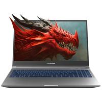 【新品首发】机械革命蛟龙16S 锐龙R9 满血4060 2.5K屏学生游戏本【10天内发货】,【5月1日首发】机械革命 蛟龙16S 锐龙R9 7940H游戏本高清屏轻薄设计本笔记本电脑RTX4060游戏电竞屏