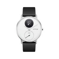 NOKIA 诺基亚 智能手表 Withings Steel HR
