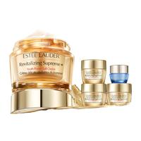 雅诗兰黛面霜 多效智妍晚霜 弹嫩淡化细纹 50g