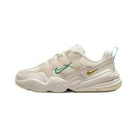 NIKE/耐克 刺绣时尚 女士运动鞋