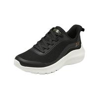 SKECHERS/斯凯奇 柔软 女士运动鞋 青年