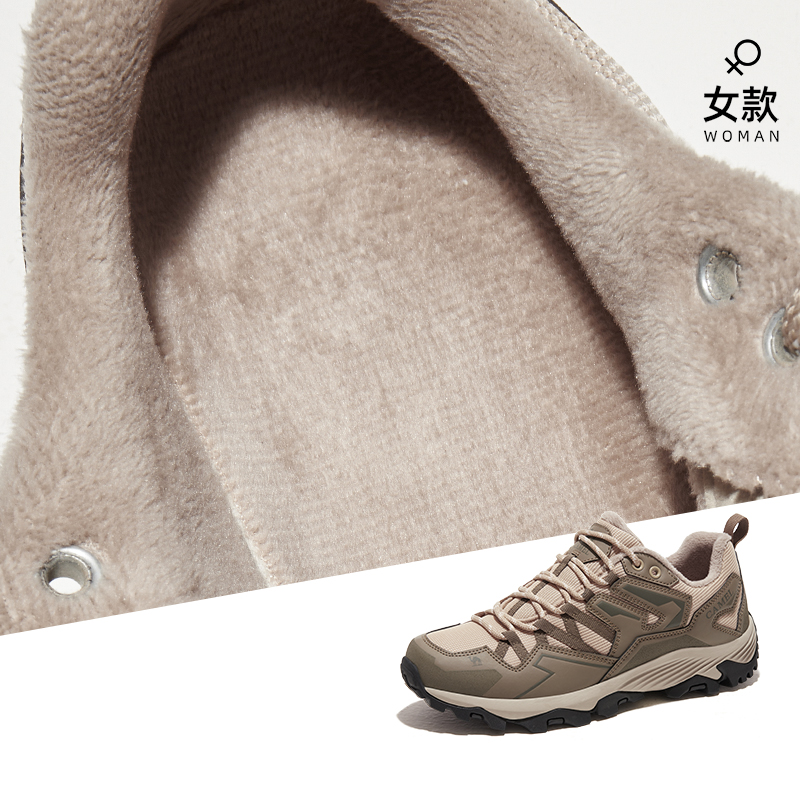 F23A097036R，卡其，女款