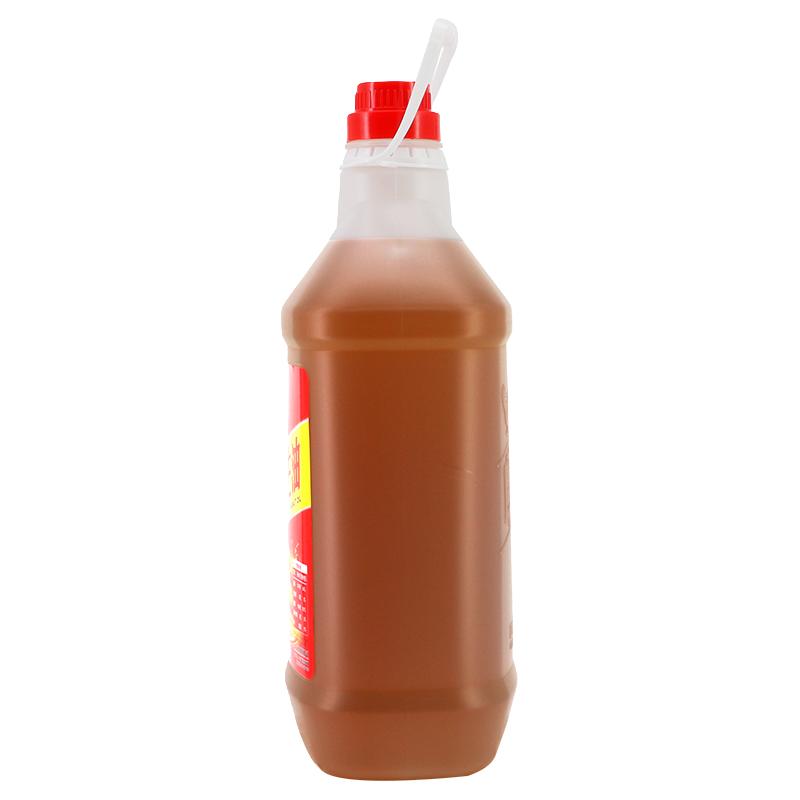 Yingma 鹰唛 花生油