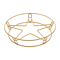 优勤 晒被子螺旋式晾衣架阳台家用大圆形旋转挂凉晒床单被罩 晒被子