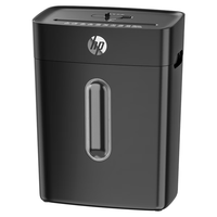 HP 惠普 B1505CC 碎纸机