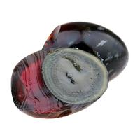 德青源 松花蛋 6枚