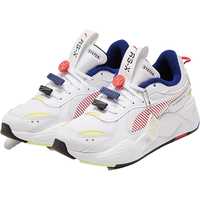 PUMA 彪马 RS-X DECOR8 中性休闲运动鞋 380573