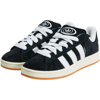 阿迪达斯adidas ORIGINALS 男女款休闲运动鞋 HQ8708