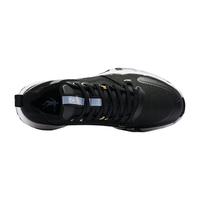 QIAODAN 乔丹 男子运动板鞋 XM4590502Y 乔丹白/明黄 42