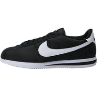 耐克 NIKECORTEZ TXT 低帮耐磨 男子板鞋