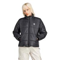 adidas 阿迪达斯 三叶草 女子ADICOLOR PUFFER运动 棉服II8455 A/L码