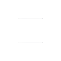 CHNT 正泰 浴霸风暖浴霸排气扇照明一体五合一卫生间取暖集成吊顶暖风机浴室 24W平板灯哑白