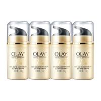 OLAY/玉兰油 多效修护 面霜