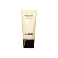 CHANEL 香奈儿 奢华精萃隔离乳液 SPF50 PA+++ 30ml