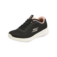 SKECHERS 斯凯奇 Go Walk Joy 女子休闲运动鞋 124707