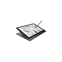 ThinkPad联想ThinkBook Plus 2 双面屏超轻薄本 Evo平台 13.3英寸 电子墨水屏 i7-1160G7 16G 512G 2.5K触控屏