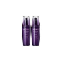  COSME DECORTE/黛珂  肌源精华液套装  护精华液第二代小紫瓶100ml2支装